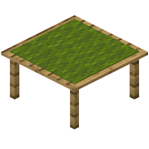 vanillaplus:oak_table
