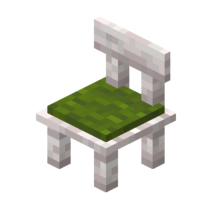 vanillaplus:pale_oak_chair