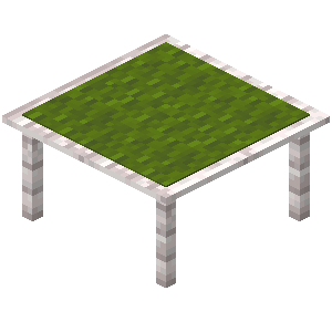 vanillaplus:pale_oak_table