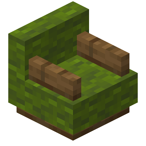vanillaplus:spruce_couch