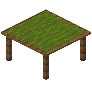 vanillaplus:spruce_table
