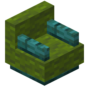 vanillaplus:warped_couch