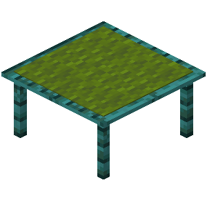 vanillaplus:warped_table