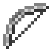 vanillaplus:iron_bow