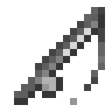 vanillaplus:iron_fishing_rod