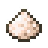 vanillaplus:iron_powder