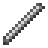 vanillaplus:iron_rod
