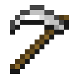 vanillaplus:iron_scythe