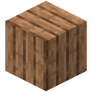 vanillaplus:jungle_vertical_planks