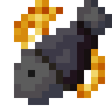 vanillaplus:lava_carp