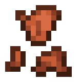 vanillaplus:leather_scrap