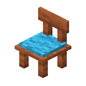 vanillaplus:acacia_chair
