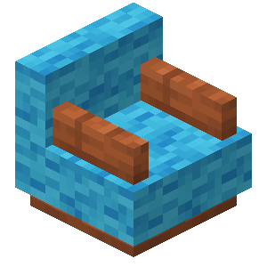 vanillaplus:acacia_couch