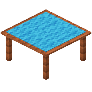 vanillaplus:acacia_table