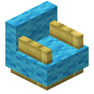 vanillaplus:bamboo_couch