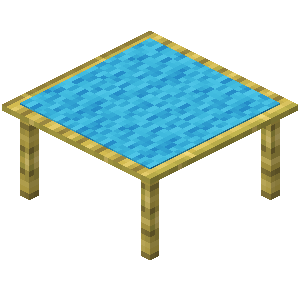 vanillaplus:bamboo_table