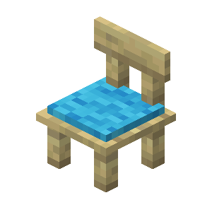 vanillaplus:birch_chair