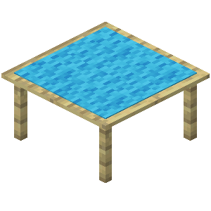 vanillaplus:birch_table