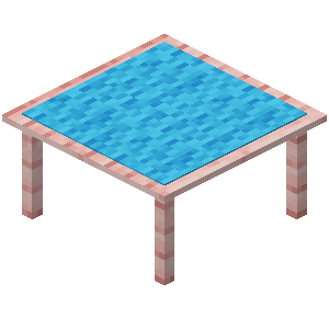 vanillaplus:cherry_table