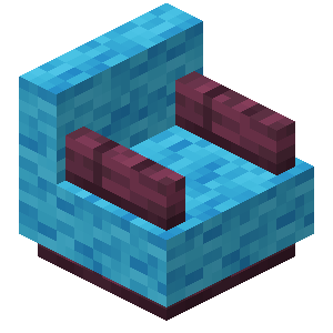 vanillaplus:crimson_couch