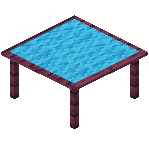 vanillaplus:crimson_table