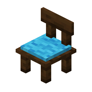 vanillaplus:dark_oak_chair