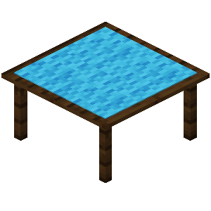 vanillaplus:dark_oak_table
