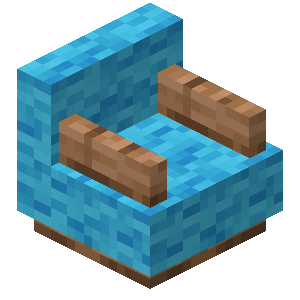 vanillaplus:jungle_couch