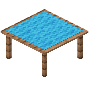 vanillaplus:jungle_table