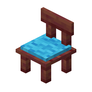vanillaplus:mangrove_chair