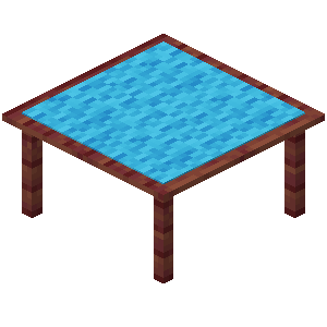 vanillaplus:mangrove_table