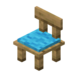 vanillaplus:oak_chair