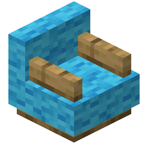 vanillaplus:oak_couch