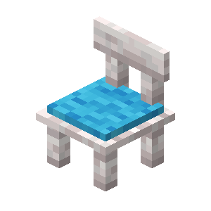 vanillaplus:pale_oak_chair