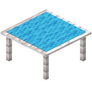 vanillaplus:pale_oak_table