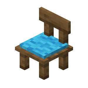 vanillaplus:spruce_chair