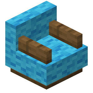 vanillaplus:spruce_couch