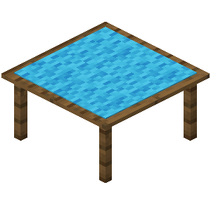vanillaplus:spruce_table