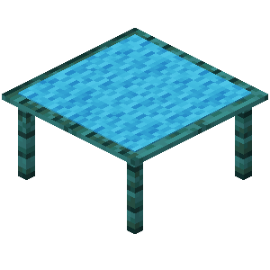 vanillaplus:warped_table