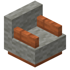 vanillaplus:acacia_couch