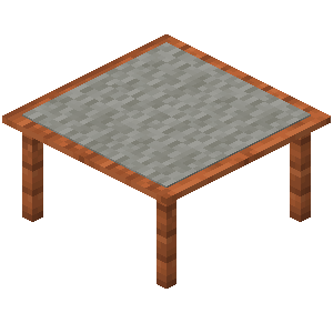 vanillaplus:acacia_table