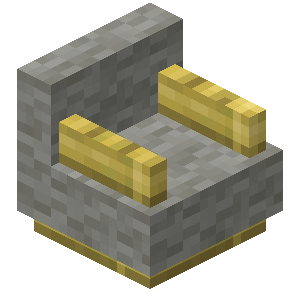 vanillaplus:bamboo_couch