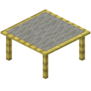vanillaplus:bamboo_table