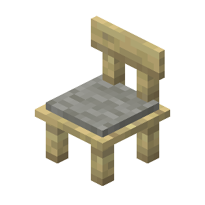 vanillaplus:birch_chair