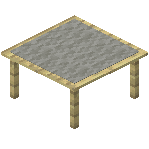 vanillaplus:birch_table