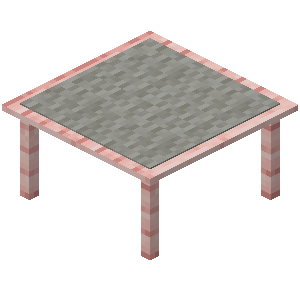 vanillaplus:cherry_table