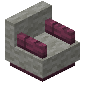 vanillaplus:crimson_couch