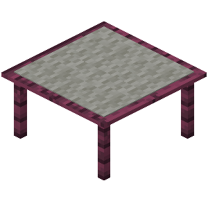 vanillaplus:crimson_table