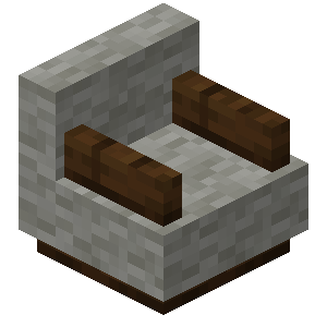 vanillaplus:dark_oak_couch