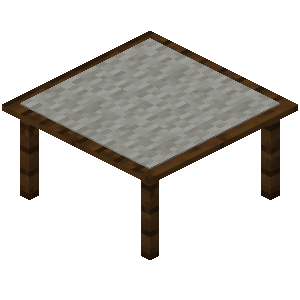 vanillaplus:dark_oak_table